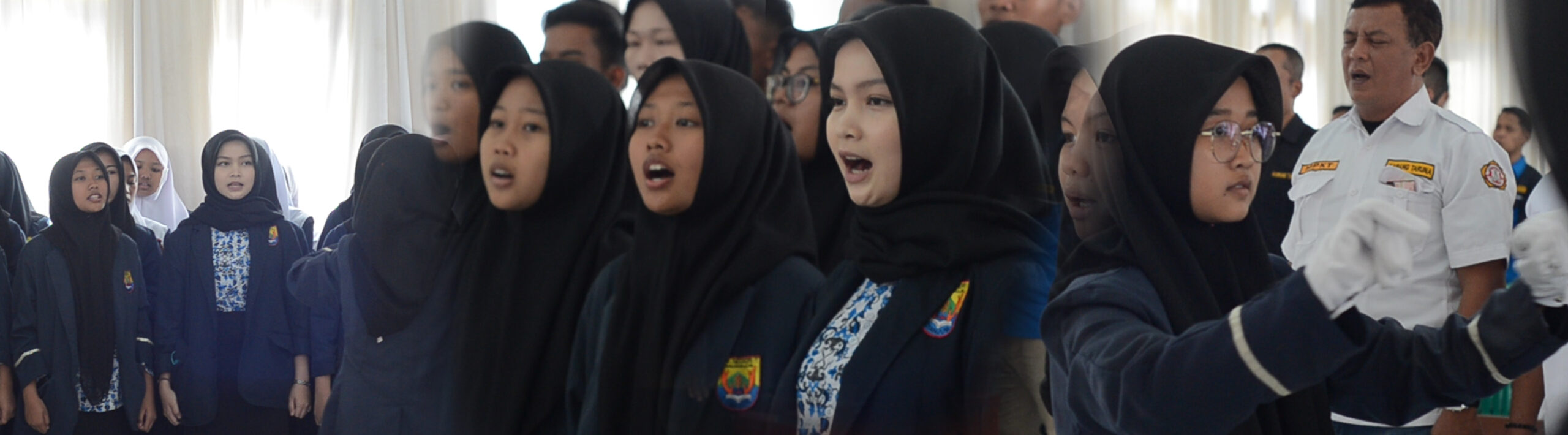 paduan suara